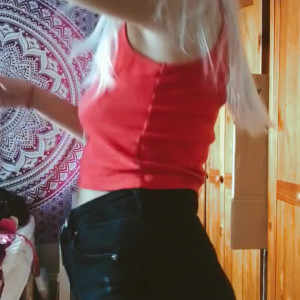 Video by leavixx published on March 26,2023 16:11:00 - BestThots