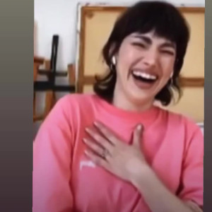 Video by leavixx published on July 27,2023 21:52:00 - BestThots