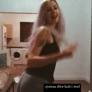 Video by leavixx published on April 12,2023 20:51:00 - BestThots