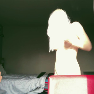 Video by leavixx published on August 9,2023 03:59:00 - BestThots
