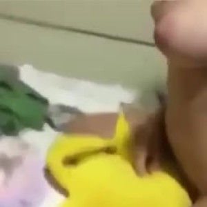 camilamarana #5614258