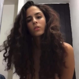 camilamarana #5707471
