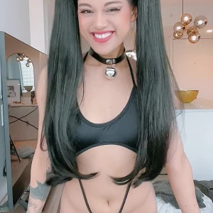 janaamari #5472676
