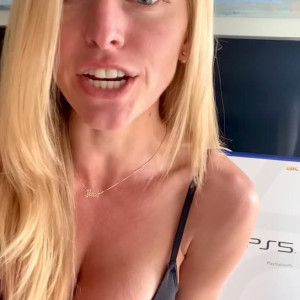 Video by kariuncensored published on May 6,2023 13:24:00 - BestThots