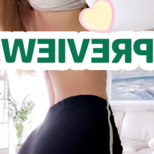 Video by kariuncensored published on July 9,2023 05:36:00 - BestThots