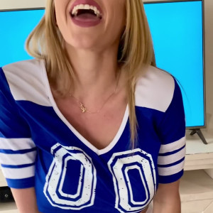 Video by kariuncensored published on May 10,2023 13:08:00 - BestThots
