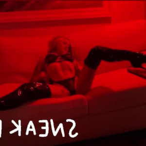 Video by kariuncensored published on May 7,2023 10:14:00 - BestThots