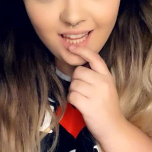 manda_bug #4882474