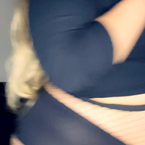 manda_bug #5160811