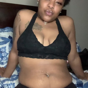 mahoganystarfree #4087137
