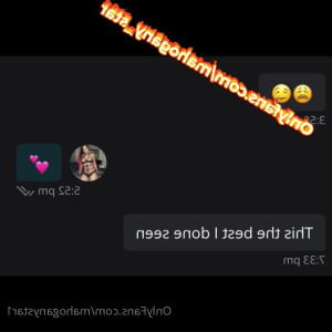 mahoganystarfree #4193449