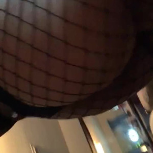 Video by mahoganystarfree published on April 27,2023 15:38:00 - BestThots