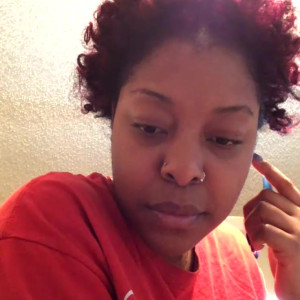 mahoganystarfree #4479722