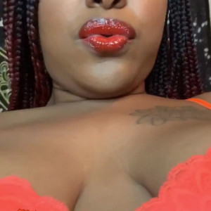 mahoganystarfree #4573095
