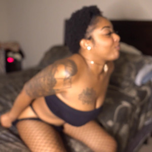 mahoganystarfree #4612358