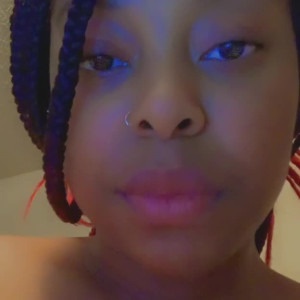 mahoganystarfree #4730293