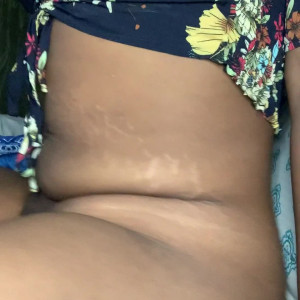 mahoganystarfree #4731646