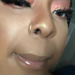 mahoganystarfree #5008826