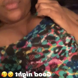 mahoganystarfree #5249084