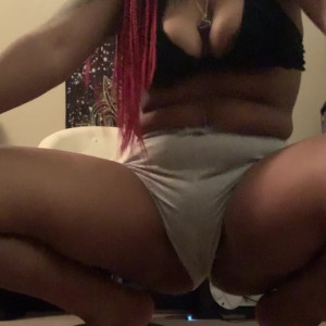 mahoganystarfree #5301500