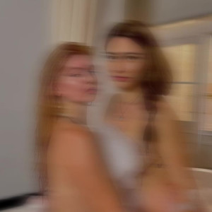borg_lexi #5846392