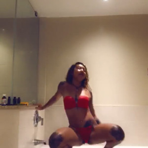 Video by kimberlychixxx published on July 4,2023 22:36:00 - BestThots