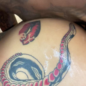 kimberlychixxx #3728501