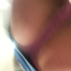 kimberlychixxx #3750615