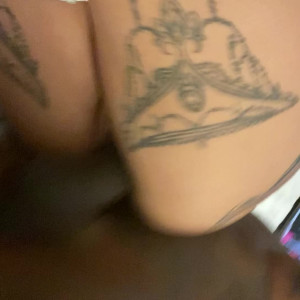 Video by kimberlychixxx published on June 27,2023 00:06:00 - BestThots