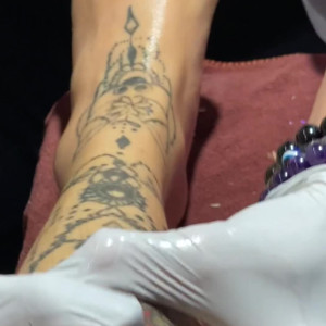 Video by kimberlychixxx published on June 29,2023 01:08:00 - BestThots