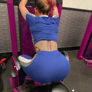 kimberlychixxx #3803105