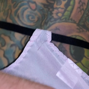 Video by kimberlychixxx published on July 18,2023 05:24:00 - BestThots