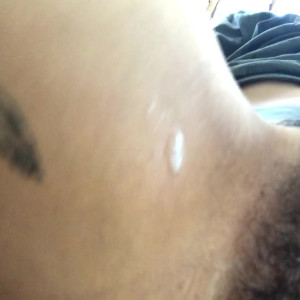 Video by kimberlychixxx published on June 18,2023 11:11:00 - BestThots