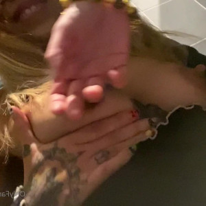 kimberlychixxx #3827002