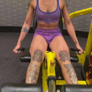 kimberlychixxx #3867008
