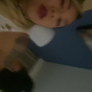 Video by kimberlychixxx published on July 25,2023 14:13:00 - BestThots