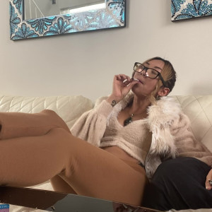 Video by kimberlychixxx published on July 10,2023 21:45:00 - BestThots