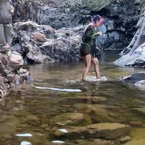 Video by kimberlychixxx published on July 21,2023 19:30:00 - BestThots