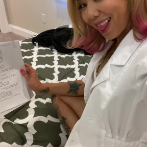 Video by kimberlychixxx published on July 24,2023 04:51:00 - BestThots