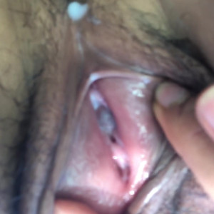 kimberlychixxx #4043476
