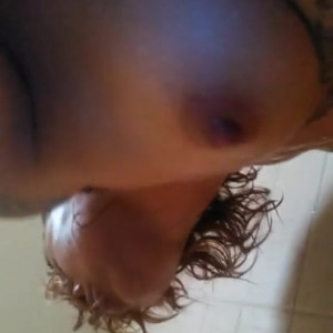 Video by kimberlychixxx published on July 17,2023 01:23:00 - BestThots
