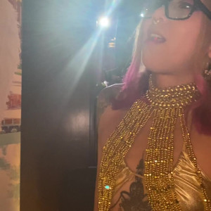 Video by kimberlychixxx published on June 24,2023 18:14:00 - BestThots