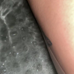 kimberlychixxx #4095928