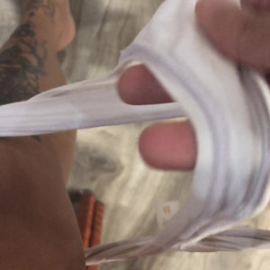 kimberlychixxx #4200085