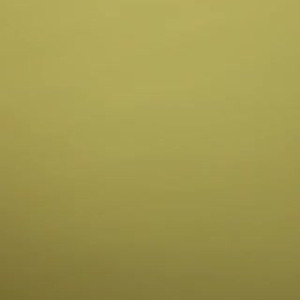 Video by kimberlychixxx published on July 6,2023 22:54:00 - BestThots
