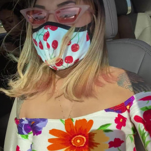 kimberlychixxx #4275553