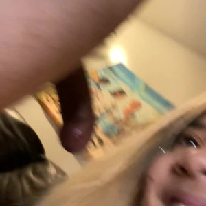 Video by kimberlychixxx published on July 23,2023 17:12:00 - BestThots