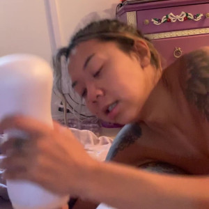 Video by kimberlychixxx published on August 7,2023 19:16:00 - BestThots