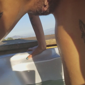 Video by kimberlychixxx published on July 3,2023 21:19:00 - BestThots