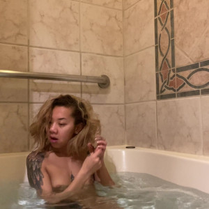 Video by kimberlychixxx published on July 27,2023 05:42:00 - BestThots